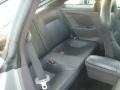 Black Interior Photo for 2000 Toyota Celica #45209967
