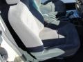 Linen Gold Metallic - Stratus SXT Sedan Photo No. 24