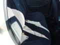 Linen Gold Metallic - Stratus SXT Sedan Photo No. 26