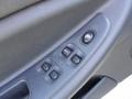 Linen Gold Metallic - Stratus SXT Sedan Photo No. 31