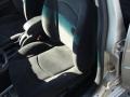 Linen Gold Metallic - Stratus SXT Sedan Photo No. 32
