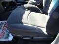 Linen Gold Metallic - Stratus SXT Sedan Photo No. 33