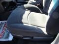 2005 Linen Gold Metallic Dodge Stratus SXT Sedan  photo #33