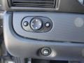 Linen Gold Metallic - Stratus SXT Sedan Photo No. 42