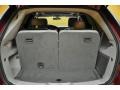 Light Taupe Trunk Photo for 2006 Chrysler Pacifica #45211689