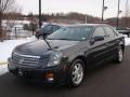Blue Chip - CTS Sedan Photo No. 1