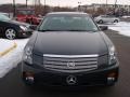 Blue Chip - CTS Sedan Photo No. 2