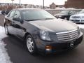 Blue Chip - CTS Sedan Photo No. 3