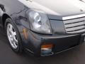 Blue Chip - CTS Sedan Photo No. 4