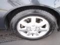 Blue Chip - CTS Sedan Photo No. 5
