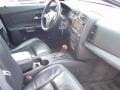 Blue Chip - CTS Sedan Photo No. 7