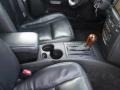 Blue Chip - CTS Sedan Photo No. 9