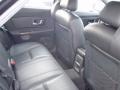 Blue Chip - CTS Sedan Photo No. 11