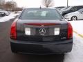 Blue Chip - CTS Sedan Photo No. 12