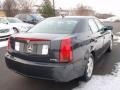 Blue Chip - CTS Sedan Photo No. 13