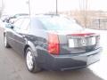 Blue Chip - CTS Sedan Photo No. 14