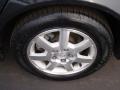 Blue Chip - CTS Sedan Photo No. 15