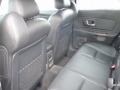 Blue Chip - CTS Sedan Photo No. 16
