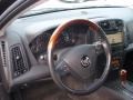 Blue Chip - CTS Sedan Photo No. 19
