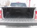 2007 Silver Birch Metallic Chevrolet Silverado 1500 LT Crew Cab  photo #14