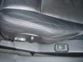 Blue Chip - CTS Sedan Photo No. 22