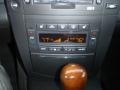 Blue Chip - CTS Sedan Photo No. 25