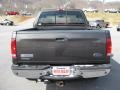 2005 Dark Stone Metallic Ford F250 Super Duty Lariat FX4 SuperCab 4x4  photo #7