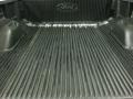 Dark Stone Metallic - F250 Super Duty Lariat FX4 SuperCab 4x4 Photo No. 12