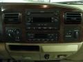 Dark Stone Metallic - F250 Super Duty Lariat FX4 SuperCab 4x4 Photo No. 26
