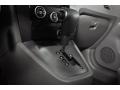 2008 Tucson GLS 4 Speed Automatic Shifter