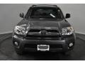 Galactic Gray Mica - 4Runner SR5 4x4 Photo No. 8