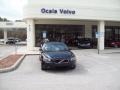 Solid Black - C70 T5 Convertible Photo No. 1