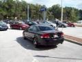 Solid Black - C70 T5 Convertible Photo No. 6