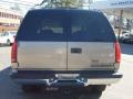 Light Pewter Metallic - Tahoe LS 4x4 Photo No. 5