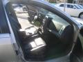 White Diamond - CTS Sedan Photo No. 14