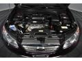  2008 Elantra GLS Sedan 2.0 Liter DOHC 16-Valve VVT 4 Cylinder Engine