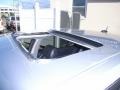 White Diamond - CTS Sedan Photo No. 21