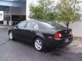 Black Granite Metallic - Malibu LS Photo No. 2