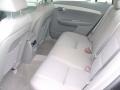 Black Granite Metallic - Malibu LS Photo No. 4