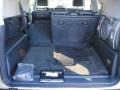 Sandstorm Metallic - FJ Cruiser 4WD Photo No. 10