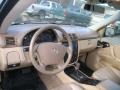 Polar White - ML 320 4Matic Photo No. 16