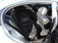 Millenium Silver Metallic - GS 300 Photo No. 5