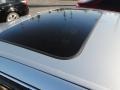 Millenium Silver Metallic - GS 300 Photo No. 24