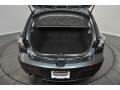 Metropolitan Gray Mica - MAZDA3 MAZDASPEED3 Grand Touring Photo No. 19