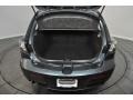 2009 Metropolitan Gray Mica Mazda MAZDA3 MAZDASPEED3 Grand Touring  photo #19