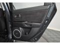 Metropolitan Gray Mica - MAZDA3 MAZDASPEED3 Grand Touring Photo No. 21