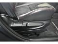Metropolitan Gray Mica - MAZDA3 MAZDASPEED3 Grand Touring Photo No. 28