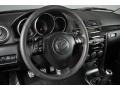 Metropolitan Gray Mica - MAZDA3 MAZDASPEED3 Grand Touring Photo No. 31
