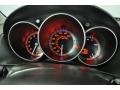 Black/Red Gauges Photo for 2009 Mazda MAZDA3 #45217617