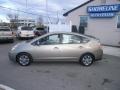 Driftwood Pearl - Prius Hybrid Photo No. 2